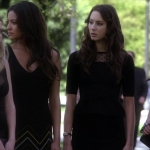 PLL_S04E01_720p_JACK_Up_DownloadSeriesHere_2036.jpg
