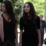 PLL_S04E01_720p_JACK_Up_DownloadSeriesHere_2037.jpg