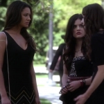 PLL_S04E01_720p_JACK_Up_DownloadSeriesHere_2039.jpg