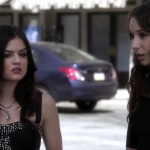 PLL_S04E01_720p_JACK_Up_DownloadSeriesHere_2041.jpg