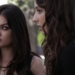 PLL_S04E01_720p_JACK_Up_DownloadSeriesHere_2063.jpg