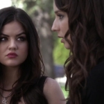 PLL_S04E01_720p_JACK_Up_DownloadSeriesHere_2064.jpg