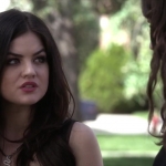 PLL_S04E01_720p_JACK_Up_DownloadSeriesHere_2069.jpg