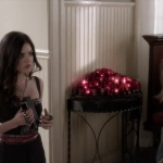 PLL_S04E01_720p_JACK_Up_DownloadSeriesHere_2087.jpg
