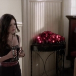 PLL_S04E01_720p_JACK_Up_DownloadSeriesHere_2088.jpg