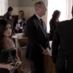 PLL_S04E01_720p_JACK_Up_DownloadSeriesHere_2103.jpg