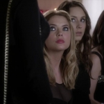 PLL_S04E01_720p_JACK_Up_DownloadSeriesHere_2276.jpg