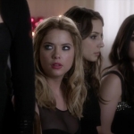 PLL_S04E01_720p_JACK_Up_DownloadSeriesHere_2281.jpg