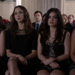 PLL_S04E01_720p_JACK_Up_DownloadSeriesHere_2316.jpg