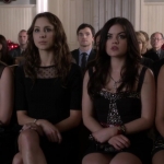 PLL_S04E01_720p_JACK_Up_DownloadSeriesHere_2318.jpg
