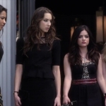 PLL_S04E01_720p_JACK_Up_DownloadSeriesHere_2451.jpg