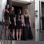 PLL_S04E01_720p_JACK_Up_DownloadSeriesHere_2459.jpg