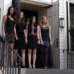 PLL_S04E01_720p_JACK_Up_DownloadSeriesHere_2461.jpg