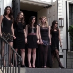 PLL_S04E01_720p_JACK_Up_DownloadSeriesHere_2462.jpg