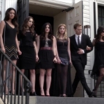 PLL_S04E01_720p_JACK_Up_DownloadSeriesHere_2463.jpg