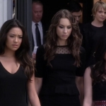 PLL_S04E01_720p_JACK_Up_DownloadSeriesHere_2465.jpg