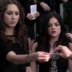 PLL_S04E01_720p_JACK_Up_DownloadSeriesHere_2470.jpg