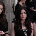 PLL_S04E01_720p_JACK_Up_DownloadSeriesHere_2471.jpg