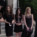 PLL_S04E01_720p_JACK_Up_DownloadSeriesHere_2483.jpg