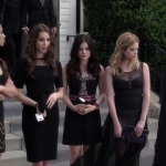 PLL_S04E01_720p_JACK_Up_DownloadSeriesHere_2484.jpg