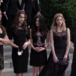 PLL_S04E01_720p_JACK_Up_DownloadSeriesHere_2485.jpg