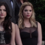 PLL_S04E01_720p_JACK_Up_DownloadSeriesHere_2491.jpg