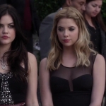 PLL_S04E01_720p_JACK_Up_DownloadSeriesHere_2492.jpg