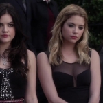 PLL_S04E01_720p_JACK_Up_DownloadSeriesHere_2493.jpg