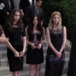PLL_S04E01_720p_JACK_Up_DownloadSeriesHere_2496.jpg