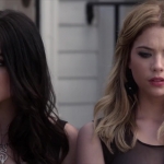PLL_S04E01_720p_JACK_Up_DownloadSeriesHere_2515.jpg