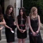 PLL_S04E01_720p_JACK_Up_DownloadSeriesHere_2518.jpg
