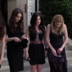 PLL_S04E01_720p_JACK_Up_DownloadSeriesHere_2519.jpg
