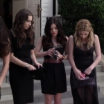 PLL_S04E01_720p_JACK_Up_DownloadSeriesHere_2520.jpg