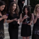 PLL_S04E01_720p_JACK_Up_DownloadSeriesHere_2526.jpg