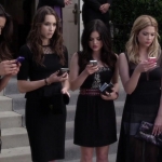 PLL_S04E01_720p_JACK_Up_DownloadSeriesHere_2527.jpg