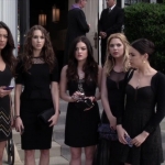 PLL_S04E01_720p_JACK_Up_DownloadSeriesHere_2553.jpg