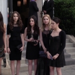 PLL_S04E01_720p_JACK_Up_DownloadSeriesHere_2554.jpg