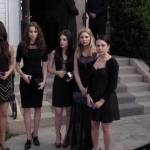 PLL_S04E01_720p_JACK_Up_DownloadSeriesHere_2555.jpg