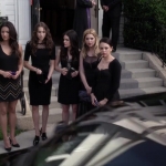 PLL_S04E01_720p_JACK_Up_DownloadSeriesHere_2556.jpg