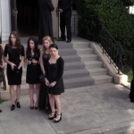 PLL_S04E01_720p_JACK_Up_DownloadSeriesHere_2558.jpg
