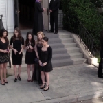 PLL_S04E01_720p_JACK_Up_DownloadSeriesHere_2559.jpg