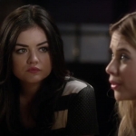 PLL_S04E02_720p_JACK_Up_DownloadSeriesHere_0065.jpg
