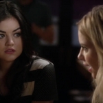 PLL_S04E02_720p_JACK_Up_DownloadSeriesHere_0068.jpg