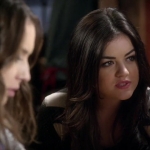 PLL_S04E02_720p_JACK_Up_DownloadSeriesHere_0083.jpg