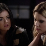 PLL_S04E02_720p_JACK_Up_DownloadSeriesHere_0087.jpg
