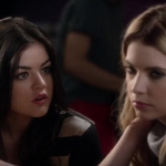 PLL_S04E02_720p_JACK_Up_DownloadSeriesHere_0096.jpg