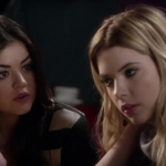 PLL_S04E02_720p_JACK_Up_DownloadSeriesHere_0097.jpg