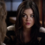PLL_S04E02_720p_JACK_Up_DownloadSeriesHere_0115.jpg