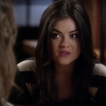 PLL_S04E02_720p_JACK_Up_DownloadSeriesHere_0116.jpg