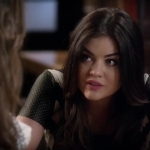 PLL_S04E02_720p_JACK_Up_DownloadSeriesHere_0139.jpg